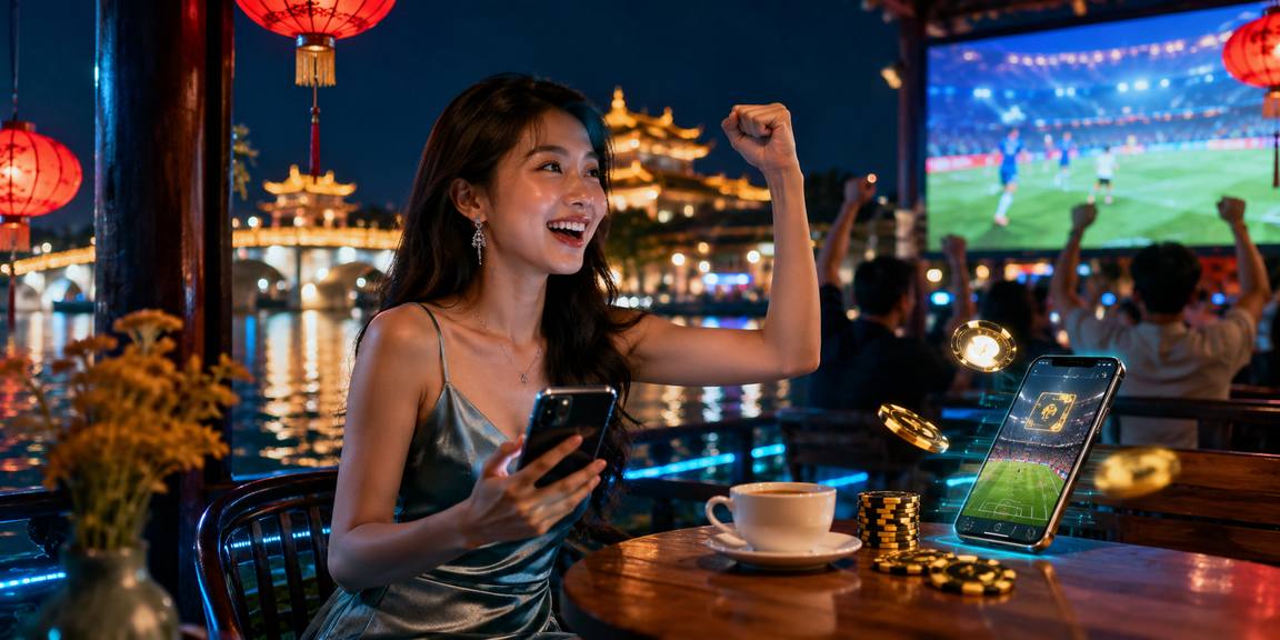 tai88vin Những gì bạn dùng được ngay trên điện thoại