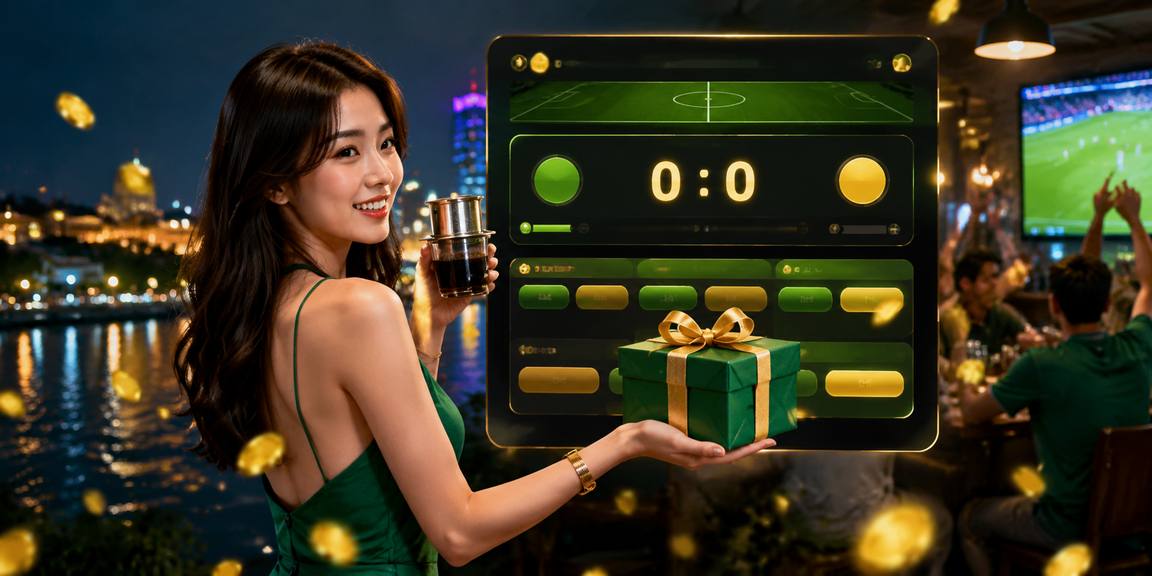 tai88vin Vào sảnh tai88vin trên điện thoại trong ba bước