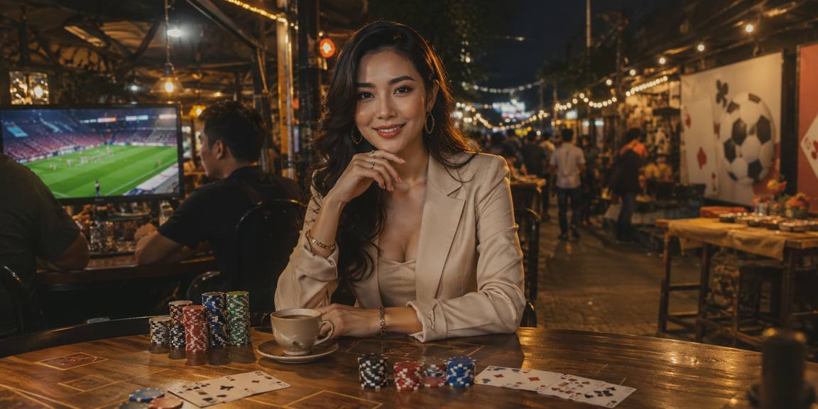 tai88vin Thanh toán nội địa, xác minh tài khoản, rút tiền về ví