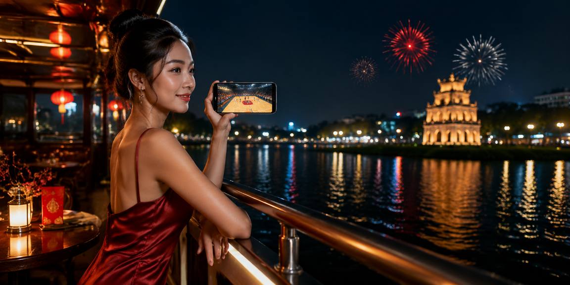 tai88vin Đăng ký tai88vin — vài bước, vào sảnh ngay