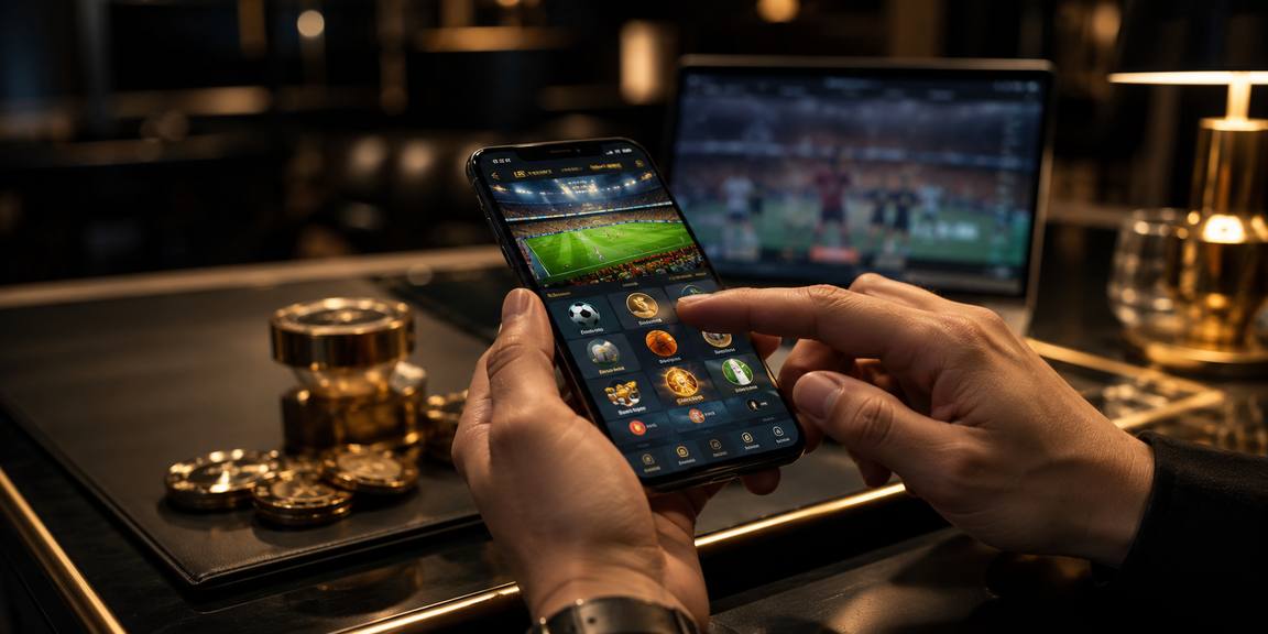 tai88vin casino app visual