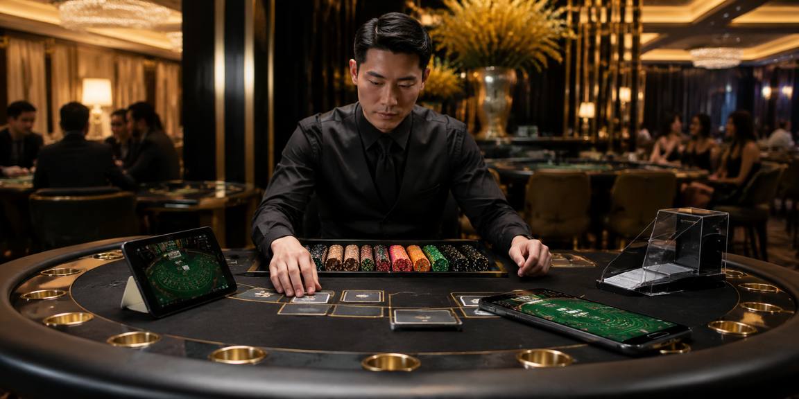 tai88vin Xổ Số Nhanh