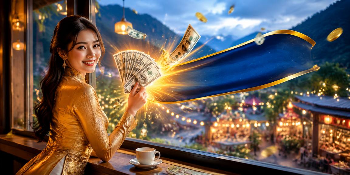 tai88vin Hướng Dẫn Tài Khoản