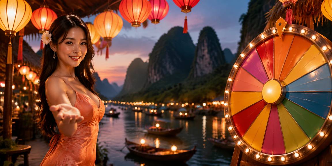 tai88vin Hướng Dẫn Xác Minh