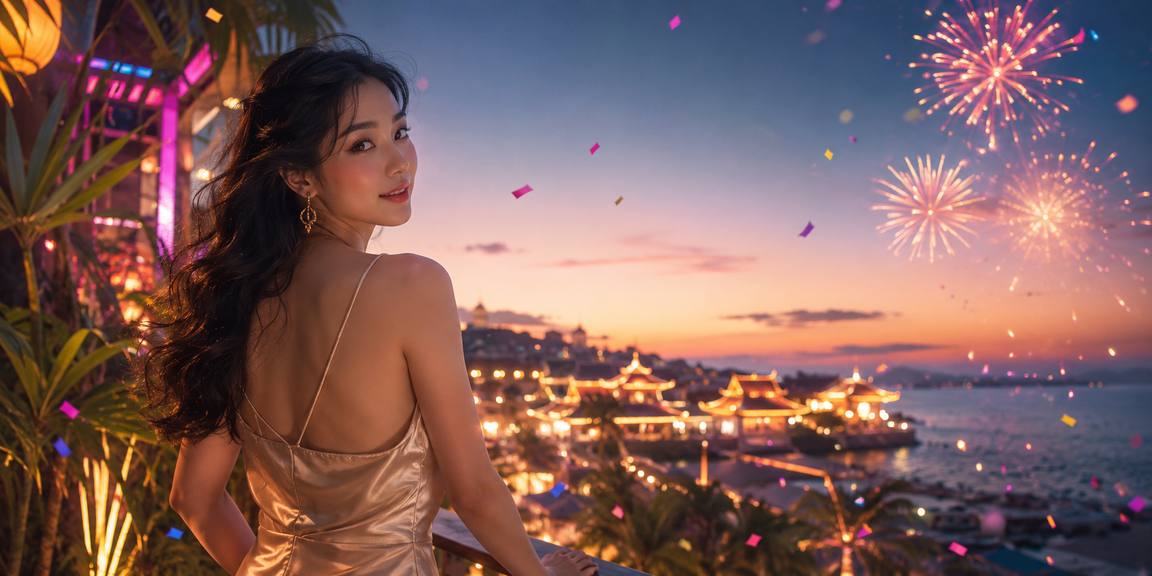 tai88vin Những điều bạn cần biết về tai88vin