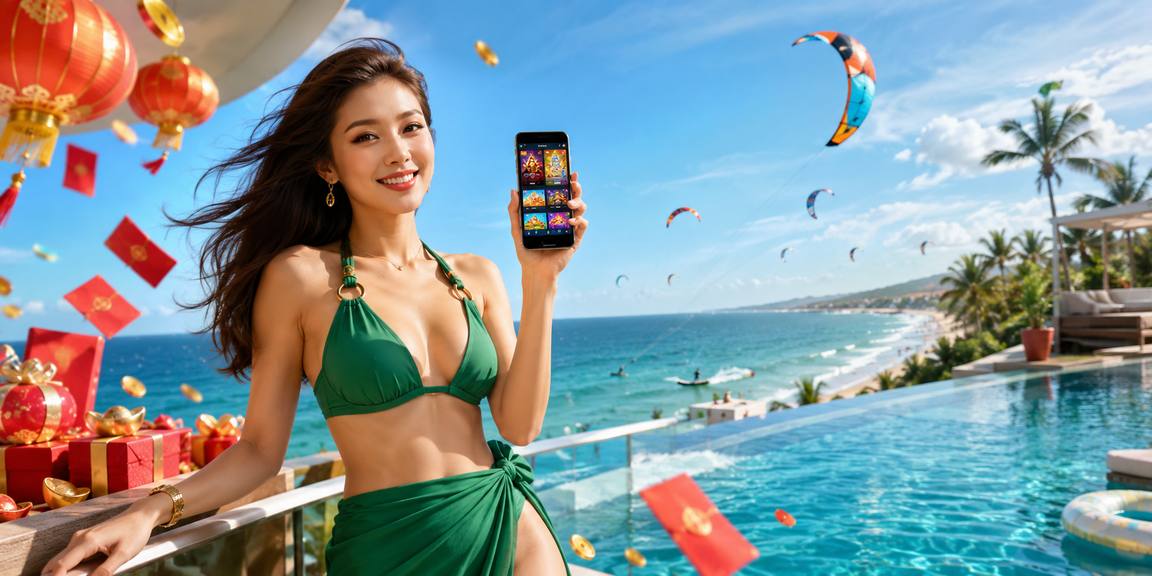 tai88vin Sảnh Casino tai88vin — Bàn Thật, Kết Quả Thật